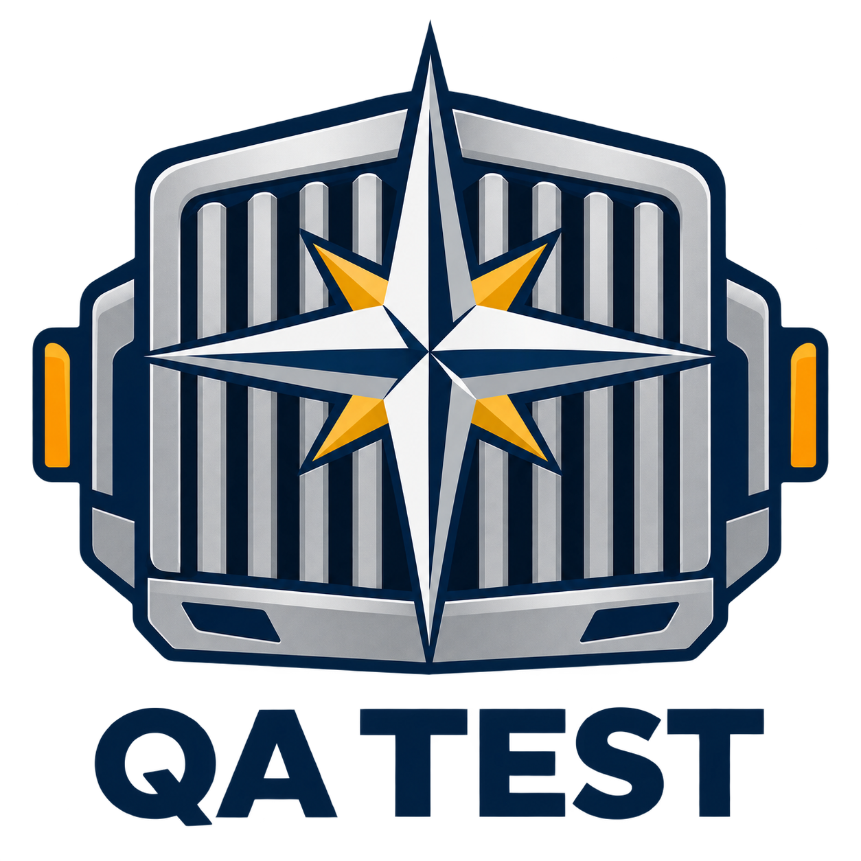 QA TEST Brand 2026-09-28